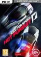 Need for Speed: Hot Pursuit-FullRip
